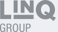 linq group