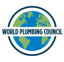 Plumbing events around the world