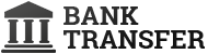 Bank Transfer Logo